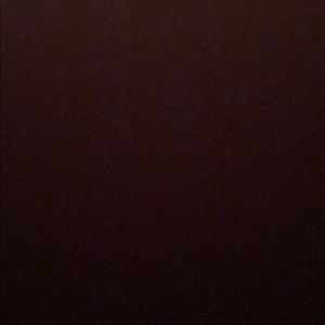 Meet your Posher, Brent